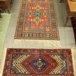 826 9175 CHINESE CARPETS